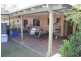 22 Currawong Road, Gooburrum QLD 4670