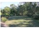 22 Currawong Road, Gooburrum QLD 4670