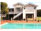 360 Bargara Road, Rubyanna QLD 4670