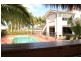 360 Bargara Road, Rubyanna QLD 4670