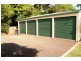360 Bargara Road, Rubyanna QLD 4670