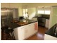 360 Bargara Road, Rubyanna QLD 4670