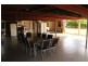 360 Bargara Road, Rubyanna QLD 4670