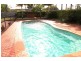 360 Bargara Road, Rubyanna QLD 4670