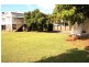 360 Bargara Road, Rubyanna QLD 4670