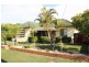 42 Vasey Street, Avenell Heights QLD 4670