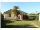 42 Vasey Street, Avenell Heights QLD 4670