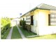42 Vasey Street, Avenell Heights QLD 4670