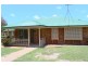 Unit 5, 3 Jocumsen Street, Kepnock QLD 4670
