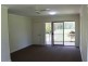 Unit 5, 3 Jocumsen Street, Kepnock QLD 4670