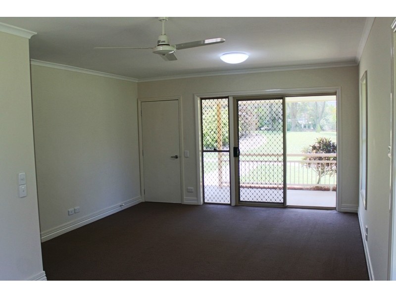 Unit 5, 3 Jocumsen Street, Kepnock QLD 4670