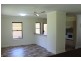 Unit 5, 3 Jocumsen Street, Kepnock QLD 4670