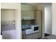 Unit 5, 3 Jocumsen Street, Kepnock QLD 4670