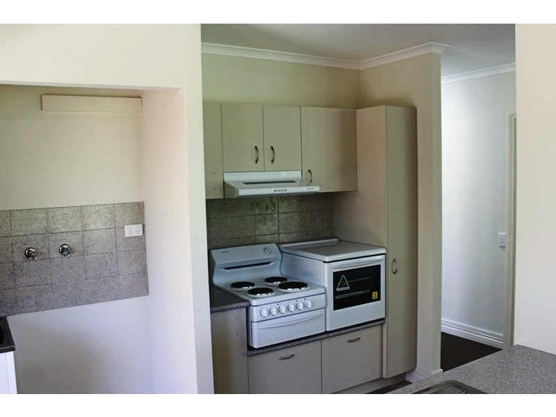 Unit 5, 3 Jocumsen Street, Kepnock QLD 4670