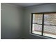 Unit 5, 3 Jocumsen Street, Kepnock QLD 4670