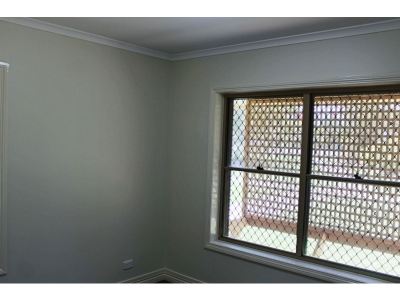 Unit 5, 3 Jocumsen Street, Kepnock QLD 4670