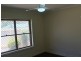 Unit 5, 3 Jocumsen Street, Kepnock QLD 4670