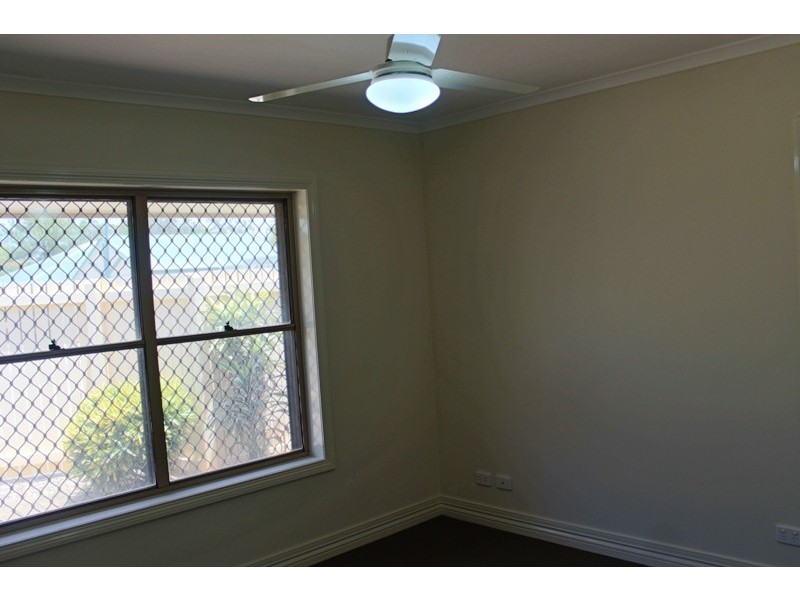 Unit 5, 3 Jocumsen Street, Kepnock QLD 4670