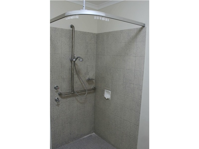 Unit 5, 3 Jocumsen Street, Kepnock QLD 4670