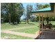 Unit 5, 3 Jocumsen Street, Kepnock QLD 4670