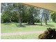 Unit 5, 3 Jocumsen Street, Kepnock QLD 4670