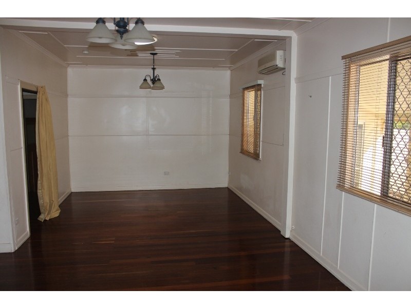 21 Svensson Street, Svensson Heights QLD 4670