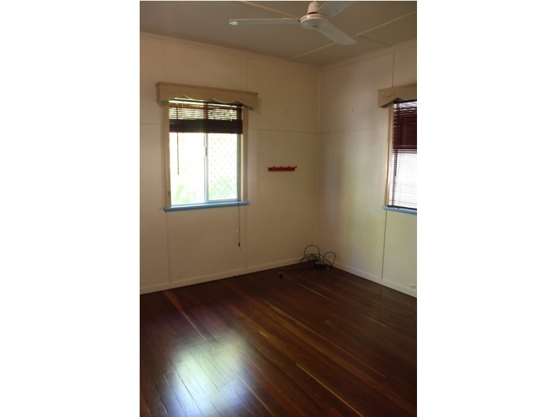 21 Svensson Street, Svensson Heights QLD 4670