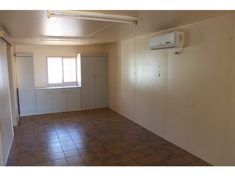 21 Svensson Street, Svensson Heights QLD 4670