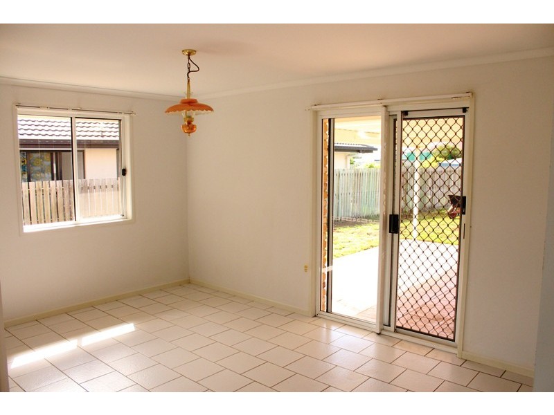 3 Broadwater Close, Bargara QLD 4670