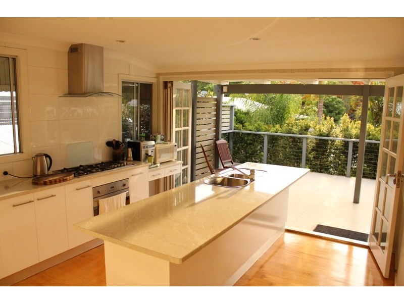 45 Powers Street, Bundaberg West QLD 4670