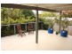 45 Powers Street, Bundaberg West QLD 4670
