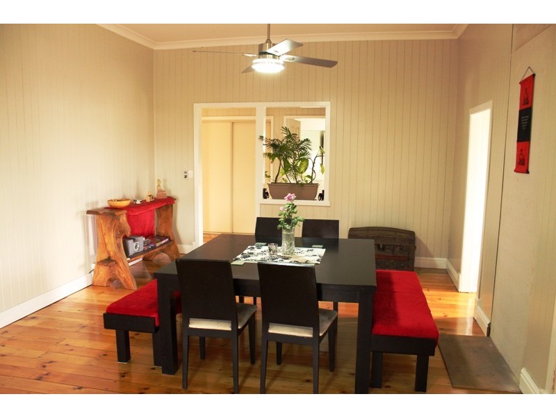45 Powers Street, Bundaberg West QLD 4670