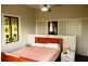 45 Powers Street, Bundaberg West QLD 4670