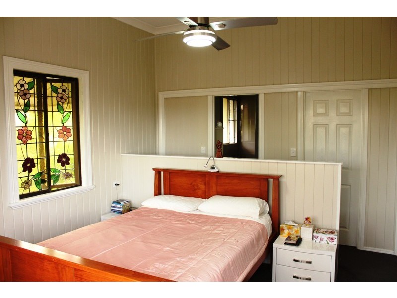 45 Powers Street, Bundaberg West QLD 4670