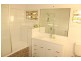 45 Powers Street, Bundaberg West QLD 4670