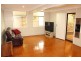 45 Powers Street, Bundaberg West QLD 4670