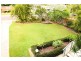 45 Powers Street, Bundaberg West QLD 4670