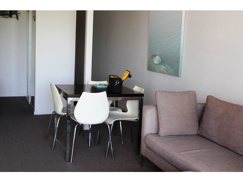 Unit 212 23  Esplanade, Bargara QLD 4670