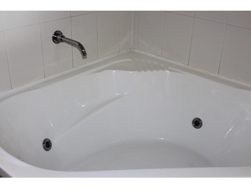 Unit 212 23  Esplanade, Bargara QLD 4670