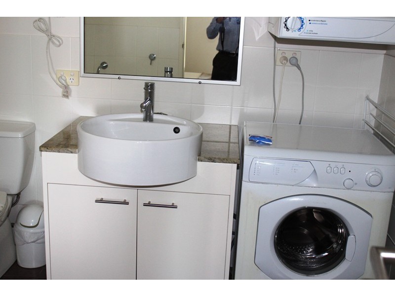 Unit 212 23  Esplanade, Bargara QLD 4670