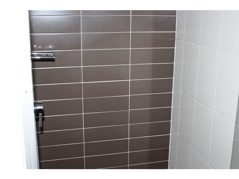 Unit 212 23  Esplanade, Bargara QLD 4670