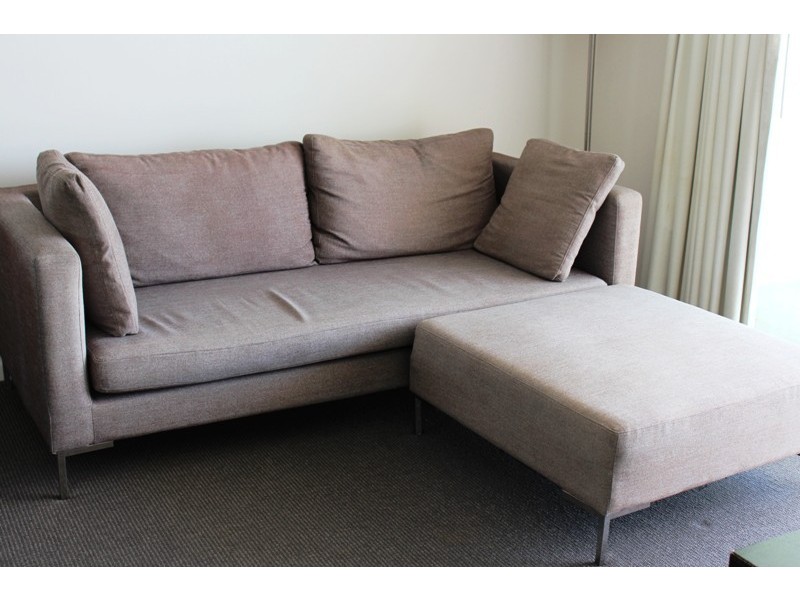 Unit 212 23  Esplanade, Bargara QLD 4670