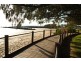 Unit 212 23  Esplanade, Bargara QLD 4670