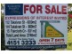 112 Takalvan Street, Kensington QLD 4670
