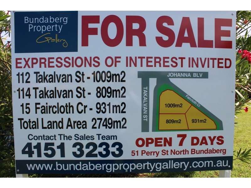 112 Takalvan Street, Kensington QLD 4670
