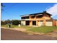 112 Takalvan Street, Kensington QLD 4670