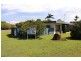 112 Takalvan Street, Kensington QLD 4670
