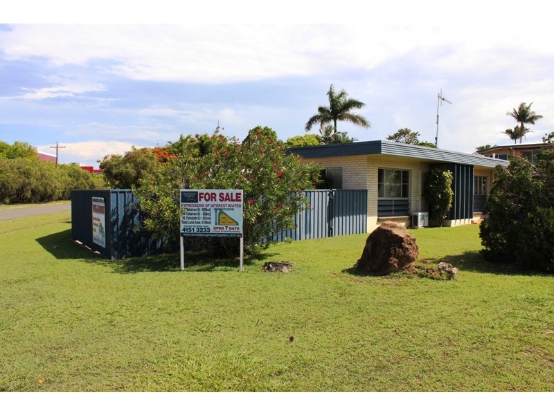 112 Takalvan Street, Kensington QLD 4670