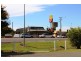 112 Takalvan Street, Kensington QLD 4670