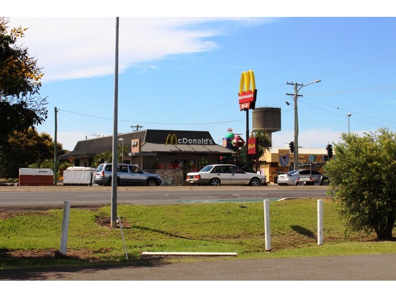 112 Takalvan Street, Kensington QLD 4670